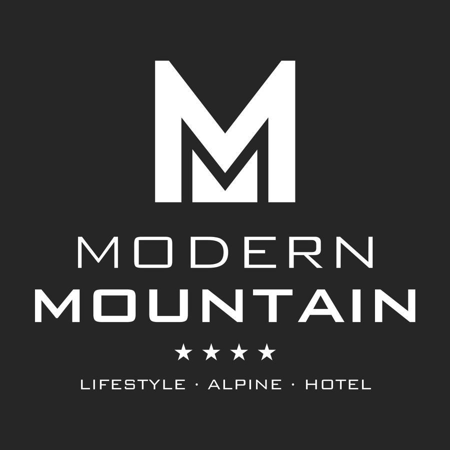 Hotel Modern Mountain Ισγκλ Εξωτερικό φωτογραφία